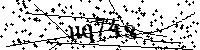 Typ hieronder de letters en cijfers