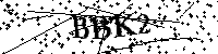 Typ hieronder de letters en cijfers