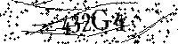 Typ hieronder de letters en cijfers