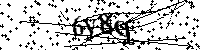 Typ hieronder de letters en cijfers