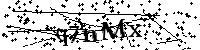 Typ hieronder de letters en cijfers