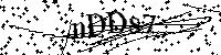 Typ hieronder de letters en cijfers