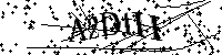 Typ hieronder de letters en cijfers