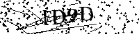 Typ hieronder de letters en cijfers