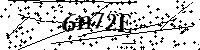 Typ hieronder de letters en cijfers
