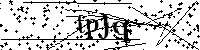 Typ hieronder de letters en cijfers