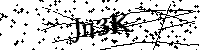 Typ hieronder de letters en cijfers