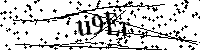 Typ hieronder de letters en cijfers