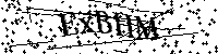 Typ hieronder de letters en cijfers