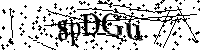 Typ hieronder de letters en cijfers