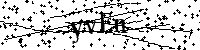 Typ hieronder de letters en cijfers