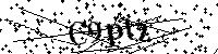 Typ hieronder de letters en cijfers
