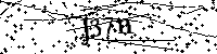 Typ hieronder de letters en cijfers