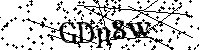 Typ hieronder de letters en cijfers
