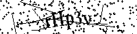 Typ hieronder de letters en cijfers