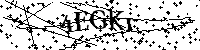 Typ hieronder de letters en cijfers