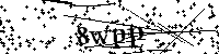 Typ hieronder de letters en cijfers
