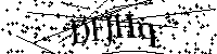 Typ hieronder de letters en cijfers