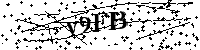 Typ hieronder de letters en cijfers