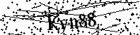 Typ hieronder de letters en cijfers