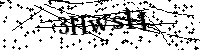 Typ hieronder de letters en cijfers
