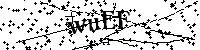 Typ hieronder de letters en cijfers