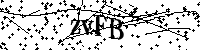 Typ hieronder de letters en cijfers