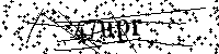 Typ hieronder de letters en cijfers