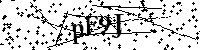 Typ hieronder de letters en cijfers