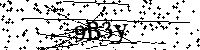 Typ hieronder de letters en cijfers