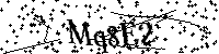 Typ hieronder de letters en cijfers