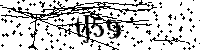 Typ hieronder de letters en cijfers