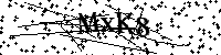 Typ hieronder de letters en cijfers