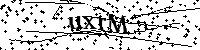 Typ hieronder de letters en cijfers