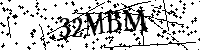 Typ hieronder de letters en cijfers