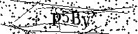 Typ hieronder de letters en cijfers
