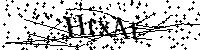 Typ hieronder de letters en cijfers