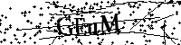 Typ hieronder de letters en cijfers