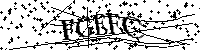 Typ hieronder de letters en cijfers