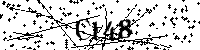 Typ hieronder de letters en cijfers
