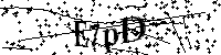 Typ hieronder de letters en cijfers