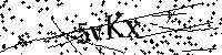 Typ hieronder de letters en cijfers