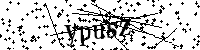 Typ hieronder de letters en cijfers