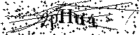 Typ hieronder de letters en cijfers