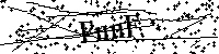 Typ hieronder de letters en cijfers