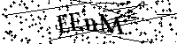 Typ hieronder de letters en cijfers