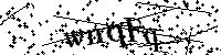 Typ hieronder de letters en cijfers