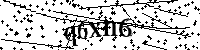 Typ hieronder de letters en cijfers