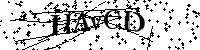 Typ hieronder de letters en cijfers