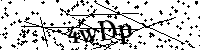 Typ hieronder de letters en cijfers